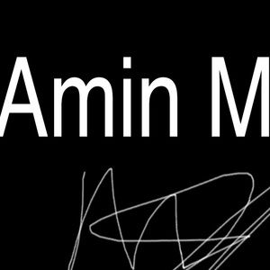 Meet your Posher, Amin